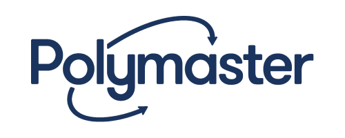 Polymaster
