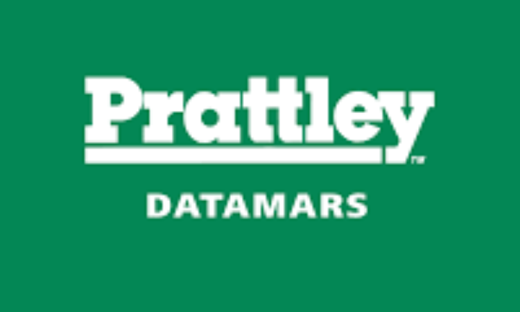 Prattley