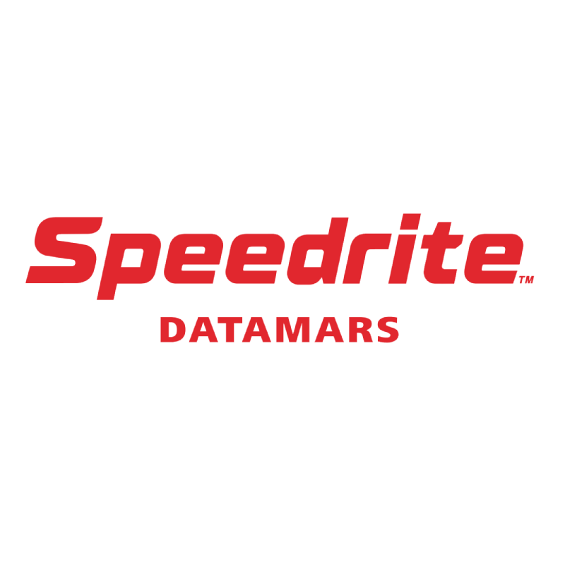 Datamars Speedrite