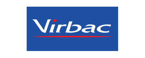 Virbac Animal Health