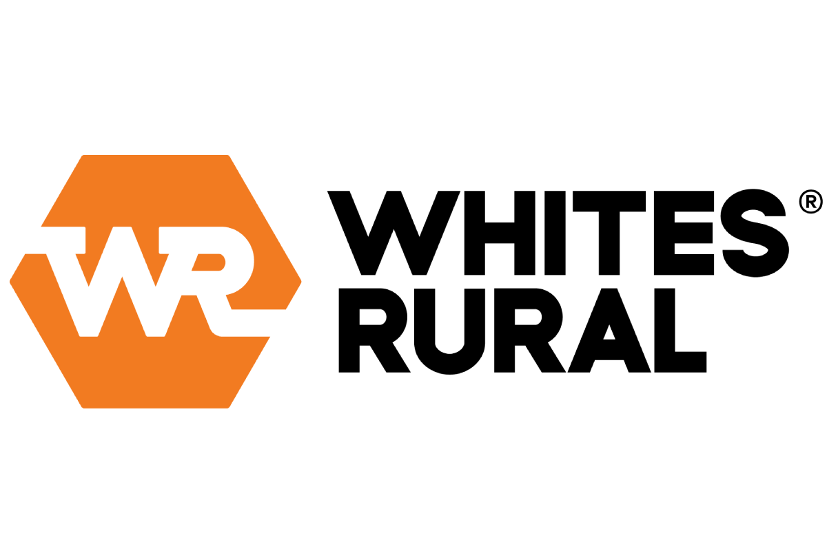 Whites Rural – Hills Farm Supplies