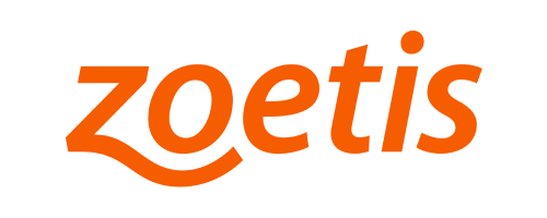 Zoetis