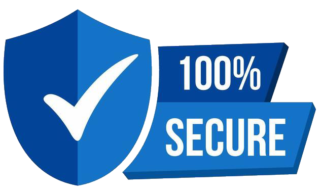 Buy MULTIMINĀ® Evolution Injection for Cattle ā Advanced Trace Mineral ...