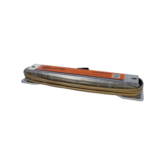 Gallagher 2500kg Load Bars