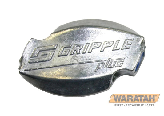 Waratah Gripple Plus Wire Joiners