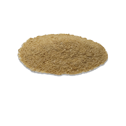 Horse Alltech Yea-Sacc Probiotic Supplement Blend