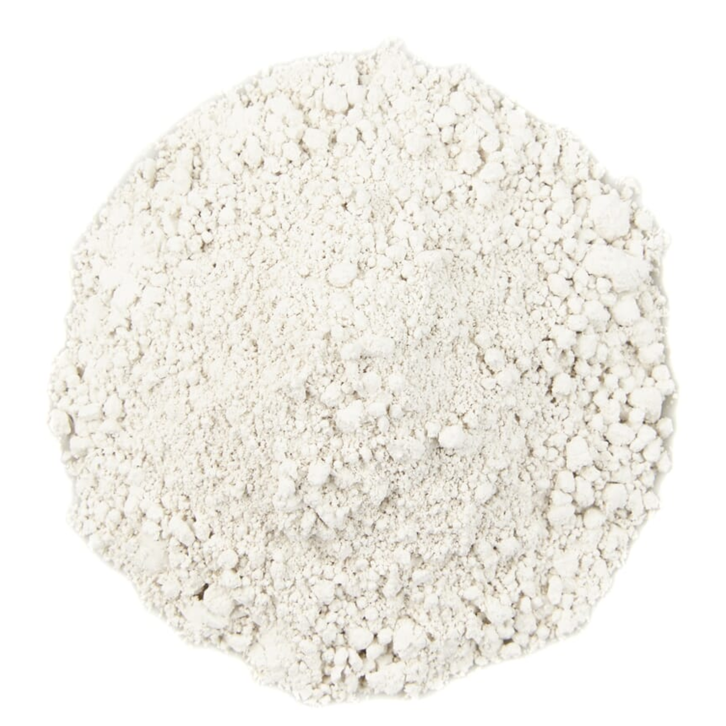 Calci Powder Gut and Ulcer Supplement