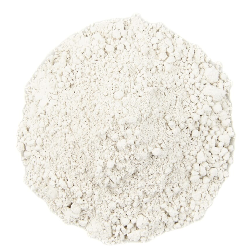Calci Powder Ulcer Supplement | Hills Farm Supplies