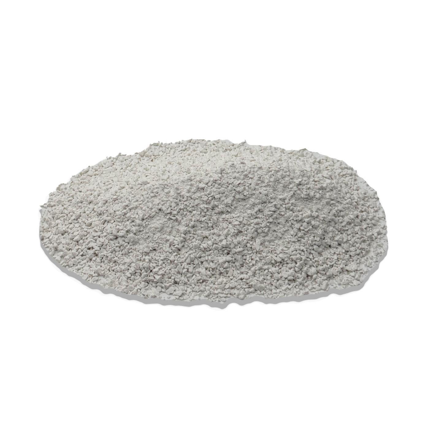 Dicalcium Phosphate