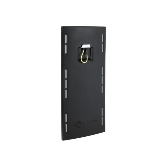 Gallagher EID Tag Reader Antenna Panel 1300