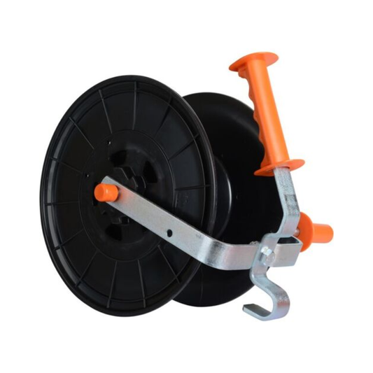 Gallagher Standard Reel