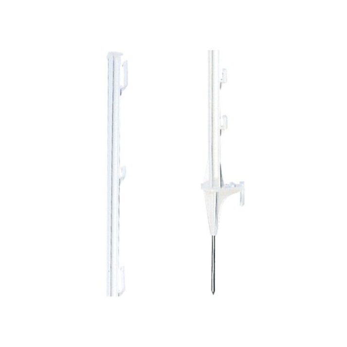Gallagher Heavy Duty Multi Wire Treadin Post – Hills Farm Supplies