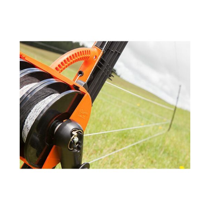 Gallagher Smart Fence 2