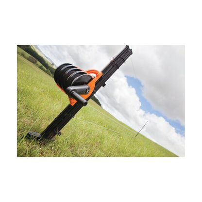Gallagher Smart Fence 2