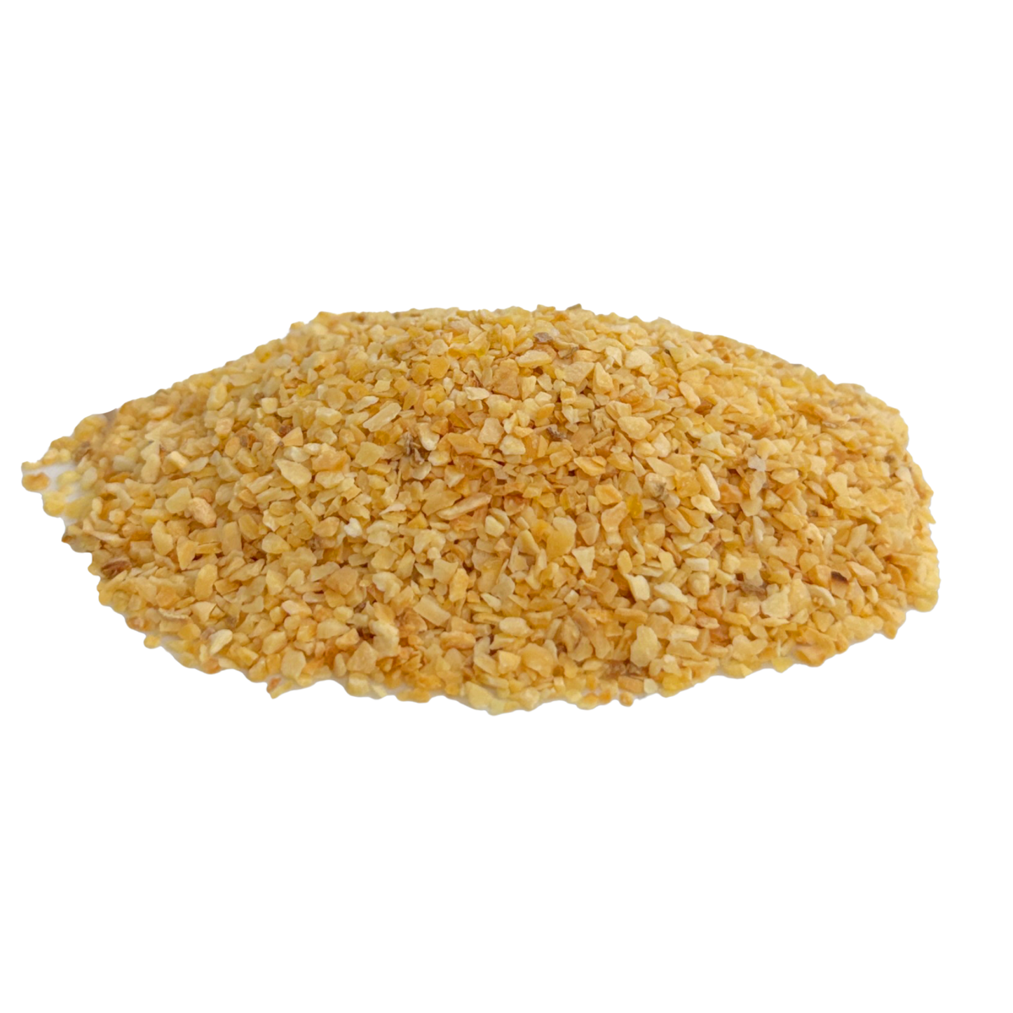 Garlic Granules