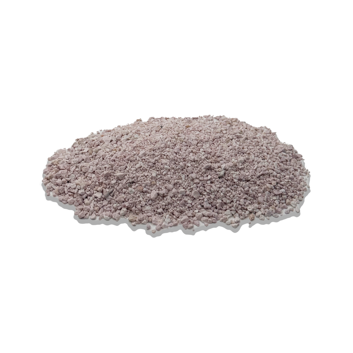 Horse Emag Magnesium Oxide