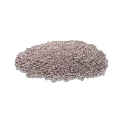 Horse Emag Magnesium Oxide
