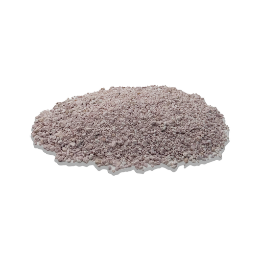 Horse Emag Magnesium Oxide