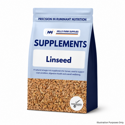 Linseed