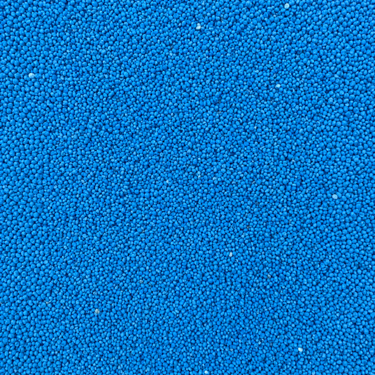 Luser Seed Lucerne Seed for Sale | Premium Pasture Seed | Hills Farm Supplies