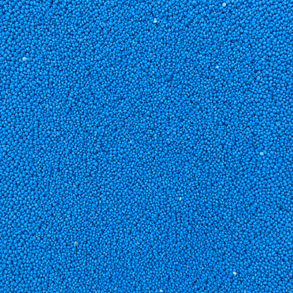 Lucerne Seed