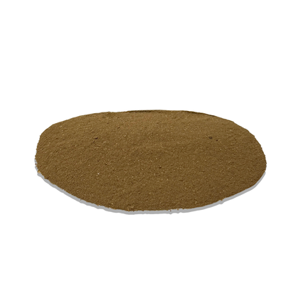 Alltech Mycosorb Supplement