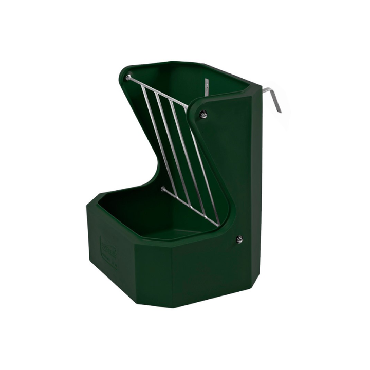 Polymaster Nesting Box Polymaster – Hills Farm Supplies
