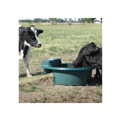 Polymaster Master Tub Trough 600ltr