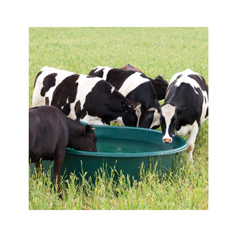 Polymaster Fish Polymaster – Hills Farm Supplies
