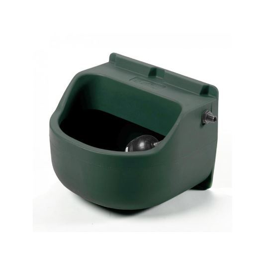 Polymaster Stable Drinker 25ltr