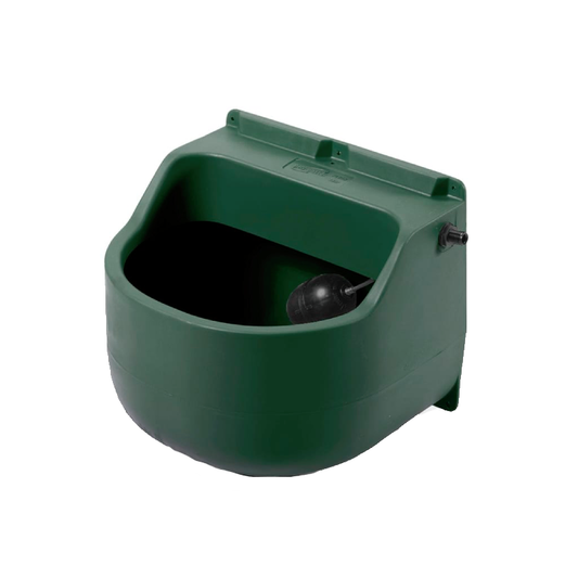 Polymaster Stable Drinker 45ltr
