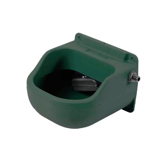 Polymaster Stable Drinker 8ltr