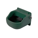 Polymaster – Hills Farm Supplies