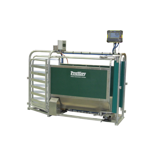 Prattley 2-Way Electric Autodrafter