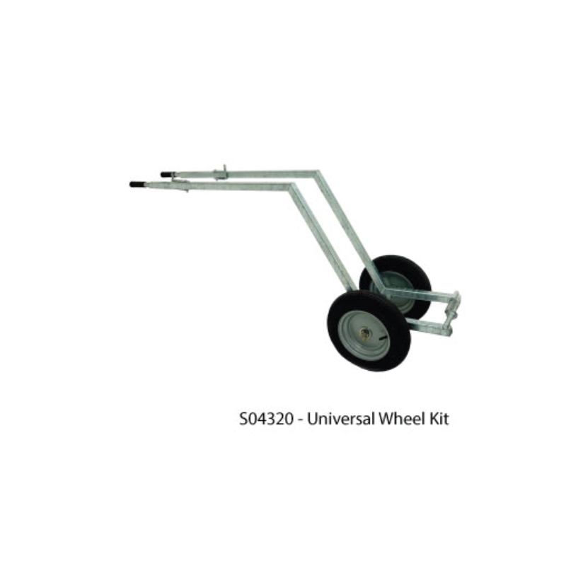 Prattley 3-Way Electric Autodrafter