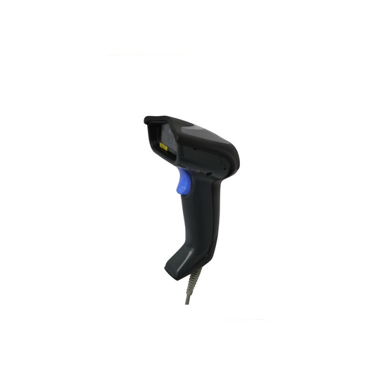 Gallagher QuickScan Barcode Scanner