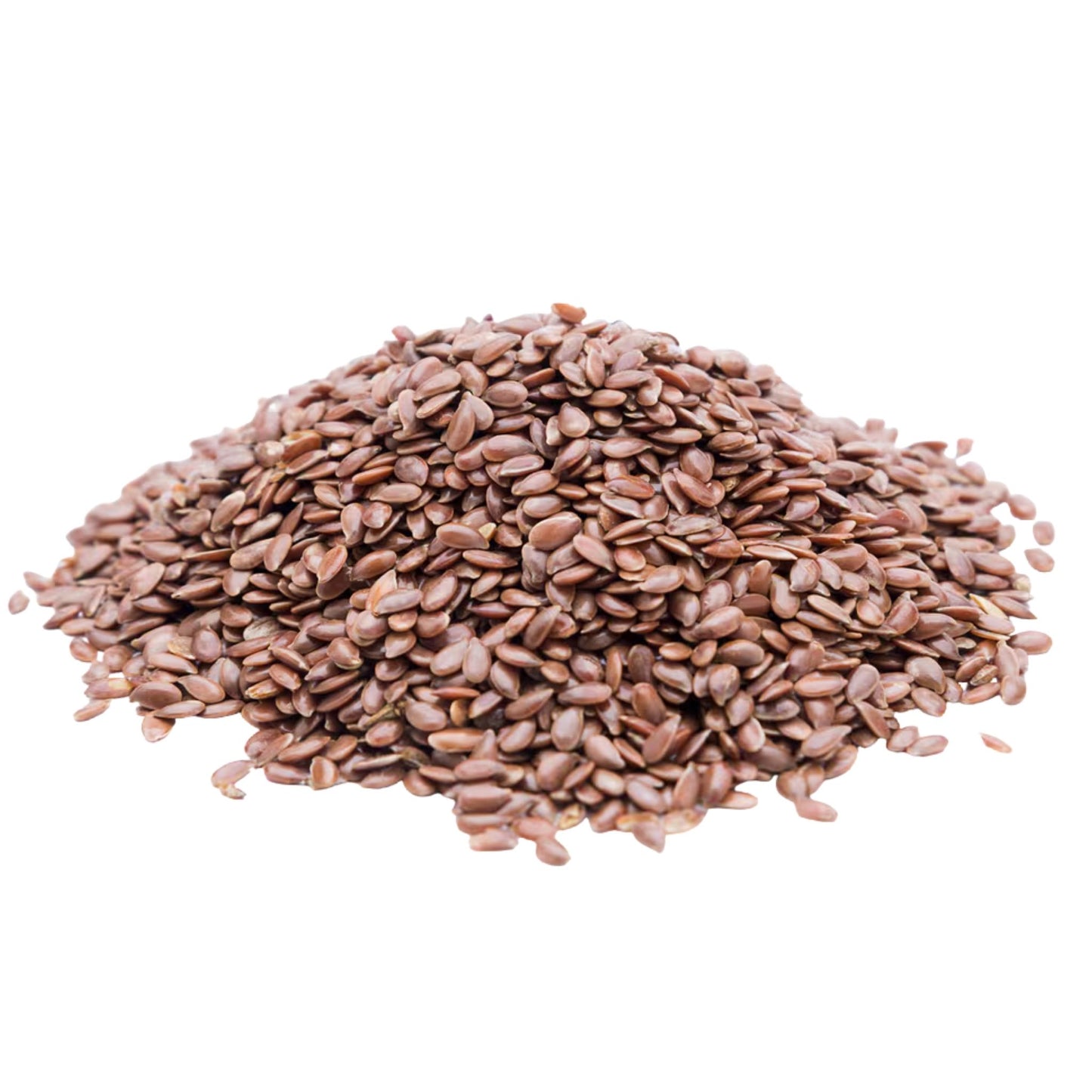 Linseed