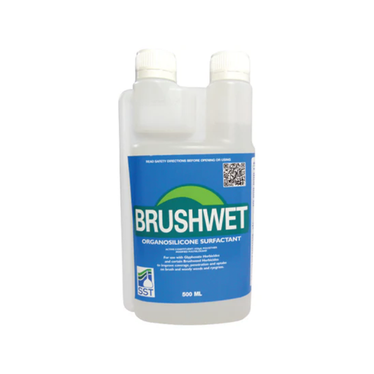 SST BRUSHWET Penetrants