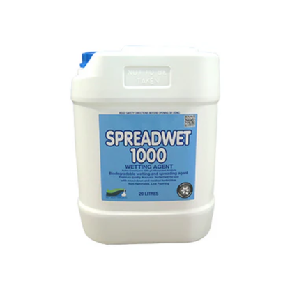 SST Spreadwet 1000 Wetting Agent