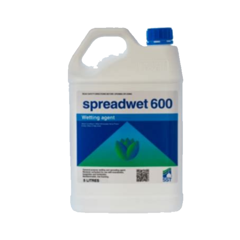 SST Spreadwet 600 Wetting Agent