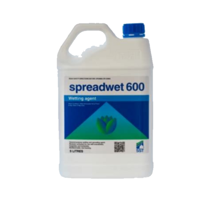 SST Spreadwet 600 Wetting Agent