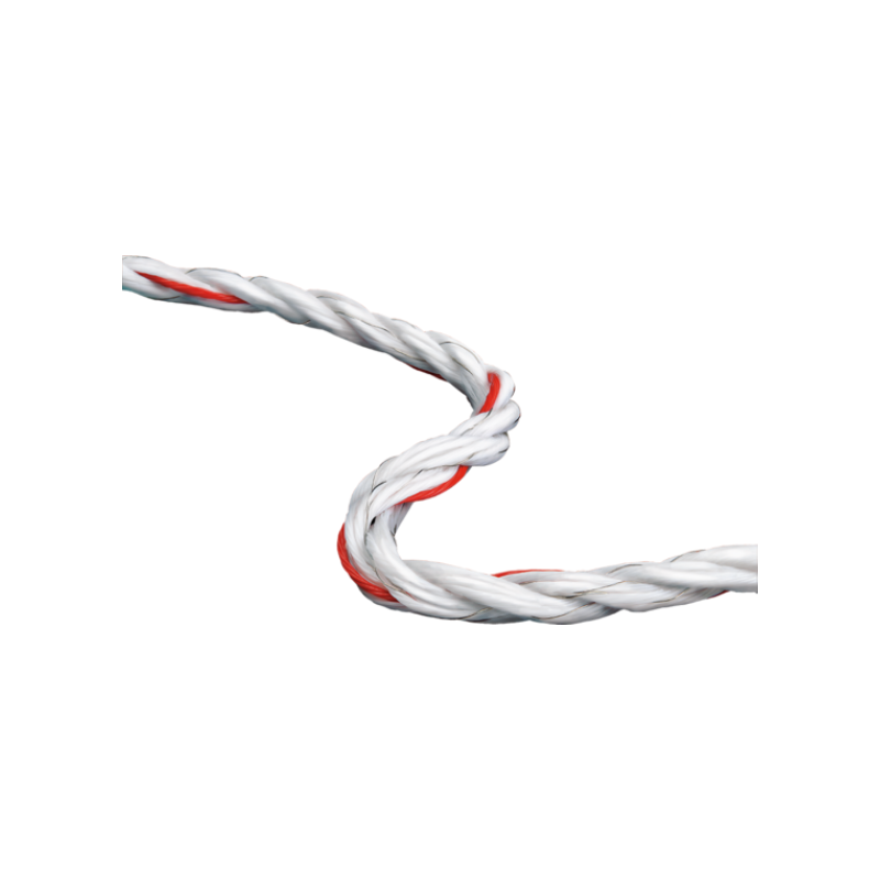 Speedrite Extreme Rope 6mm – Hills Farm Supplies