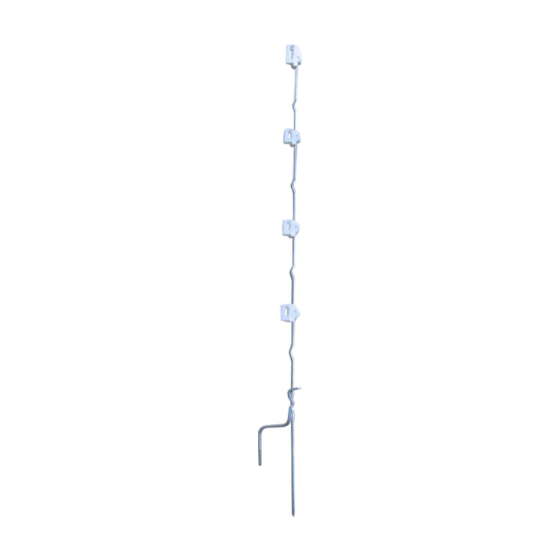 Speedrite Foot Nevabreak 10 Pack