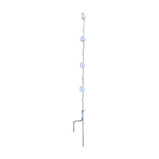 Speedrite Foot Nevabreak 10 Pack