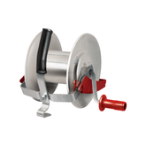 Speedrite – Hills Farm Supplies
