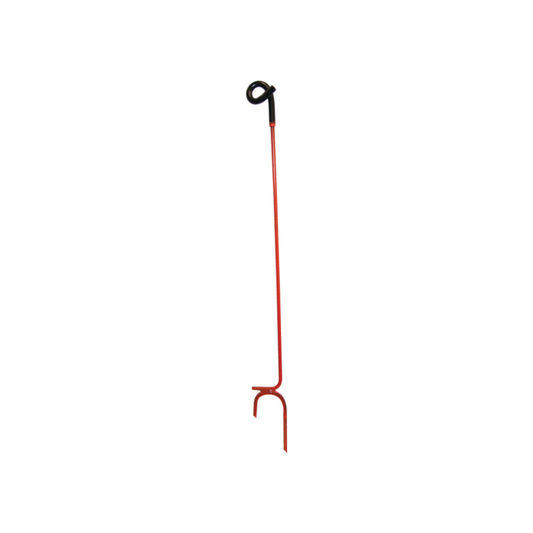 Speedrite Heavy Duty Steel Pigtail