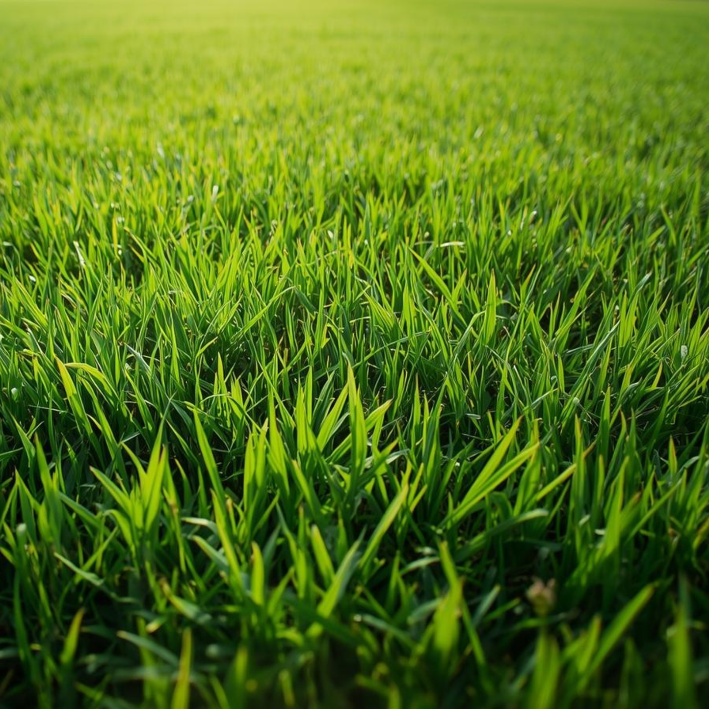 Tall Fescue Turf Seed