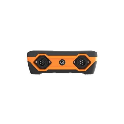 Gallagher W-0 Livestock Weigh Scale