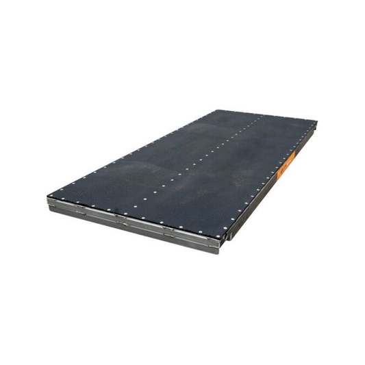 Gallagher Horse Weighing Platform – 2400mm x 1000mm