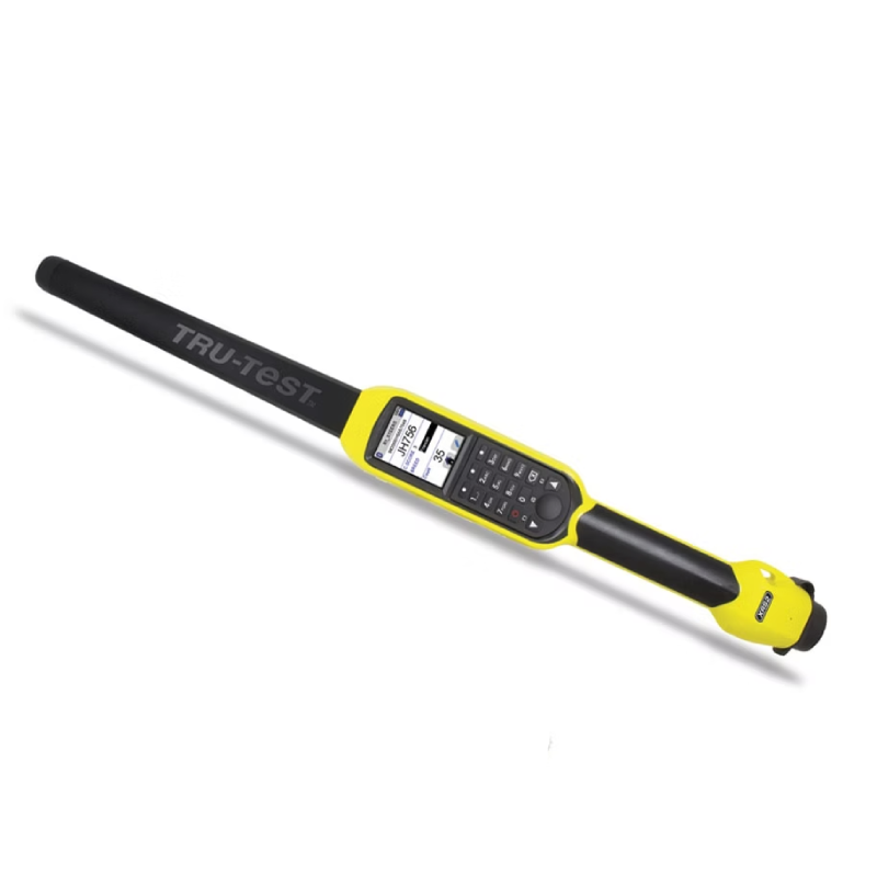 Tru-Test XRS2i Stick Reader